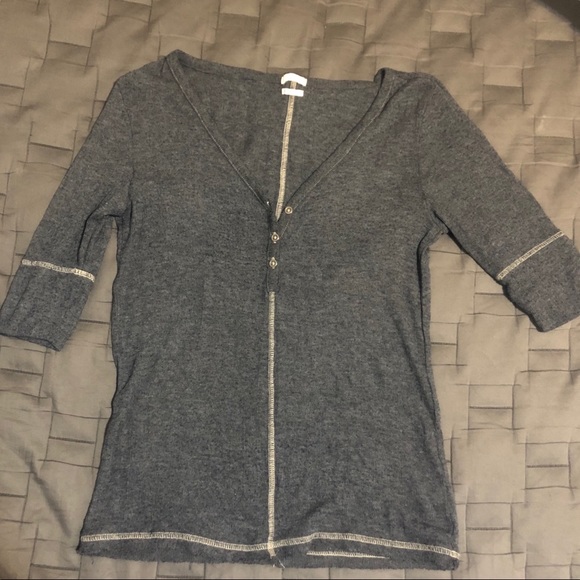 Urban Outfitters Tops - Urban Outfitters Shirt